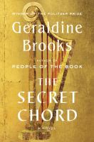 The_secret_chord